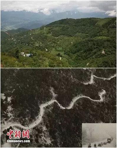 点击进入下一页