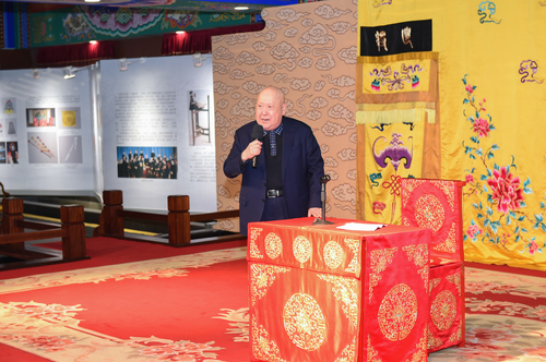 微信图片_20181102193354 微信图片_20181102193354