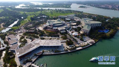 1123658515_15412479122261n 1123658515_15412479122261n