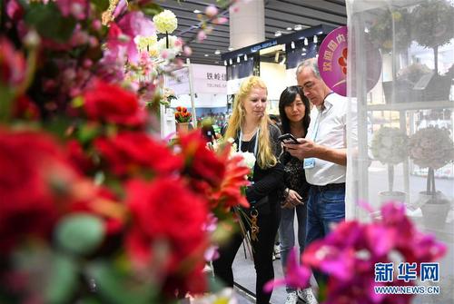 1123658515_15412479509731n 1123658515_15412479509731n