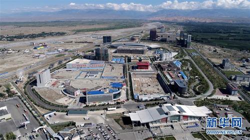 1123658515_15412480250591n 1123658515_15412480250591n