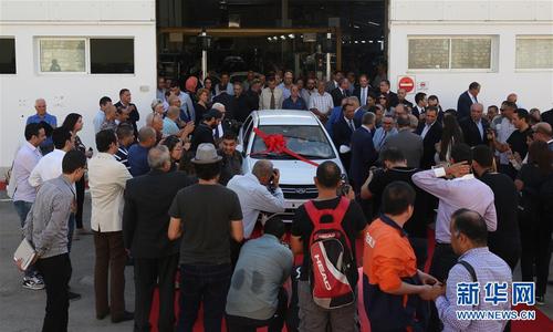 1123658515_15412480728351n 1123658515_15412480728351n