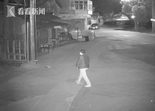 d206de370fc18d03018092c276b000ca.png 屏幕快照2018-11-03下午1.21.41.png