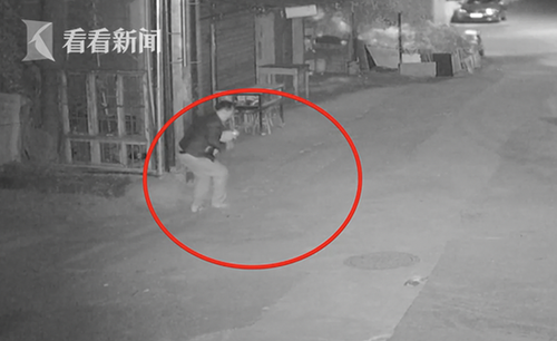 97dc750b7ed3d43e23eb8b21c6b03151.png 屏幕快照2018-11-03下午1.21.49.png