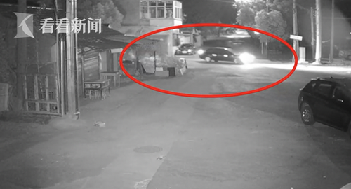 0938e45390fa0a56e49b570f1afbf08c.png 屏幕快照 2018-11-03 下午1.22.01.png