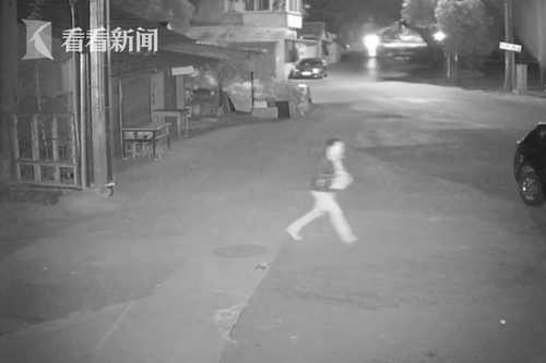 839116359fc4c619b319a0b80bf31533.png 屏幕快照 2018-11-03 下午1.21.54.png