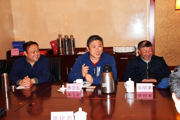 QQ图片20181104160556