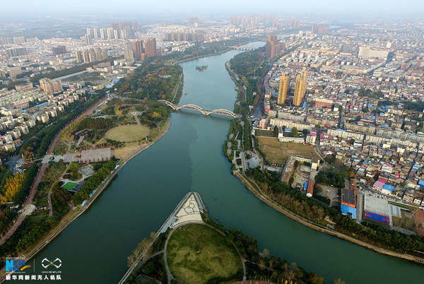 129737757_15102928846541n 129737757_15102928846541n