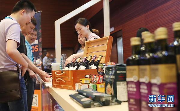 1123661291_15413484593481n 1123661291_15413484593481n