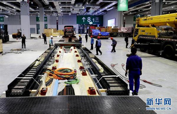 1123596702_15402104007161n 1123596702_15402104007161n