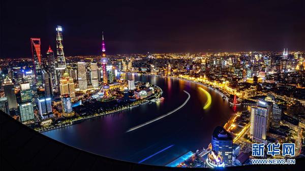 1123660187_15413055533831n 1123660187_15413055533831n