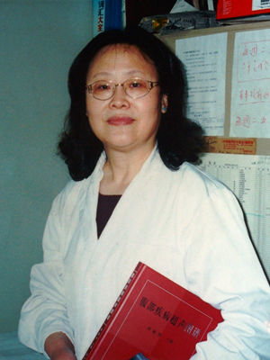 D32A799586F4BC36E58E30D598060D93 D32A799586F4BC36E58E30D598060D93