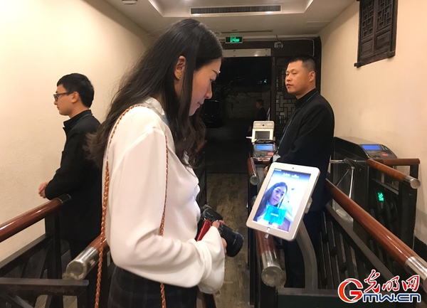 组图丨镜头里的乌镇记忆：五年时光，这座古镇发生了什么