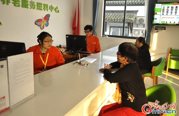 组图丨镜头里的乌镇记忆：五年时光，这座古镇发生了什么