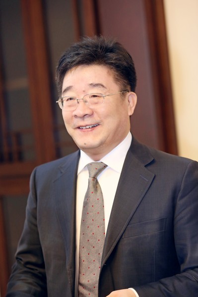 C20181030001-zx8 C20181030001-zx8