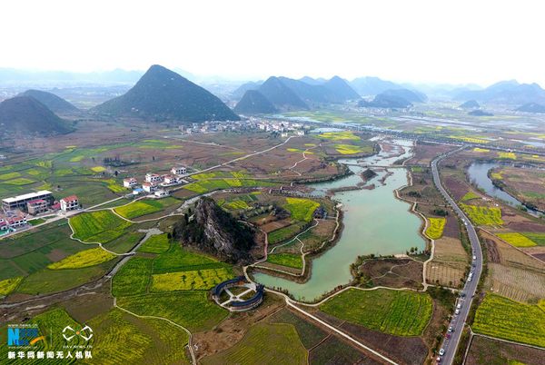 129828686_15209238891561n 129828686_15209238891561n