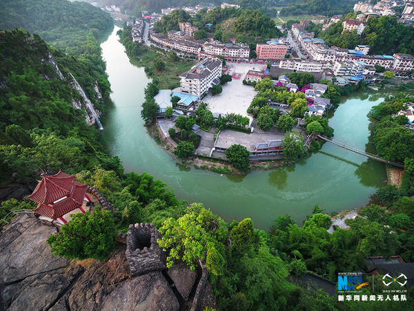 CqgNOlsWMVCAWQ_IAAAAAAAAAAA856.1000x749.980x735 CqgNOlsWMVCAWQ_IAAAAAAAAAAA856.1000x749.980x735