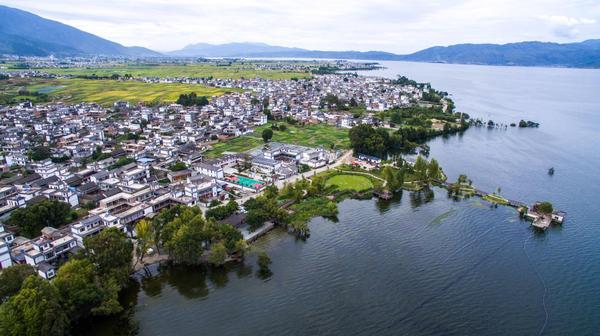 102038023_000000008beff2dd 102038023_000000008beff2dd