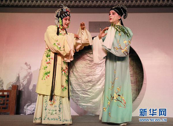 1119024576_14656985088311n 1119024576_14656985088311n