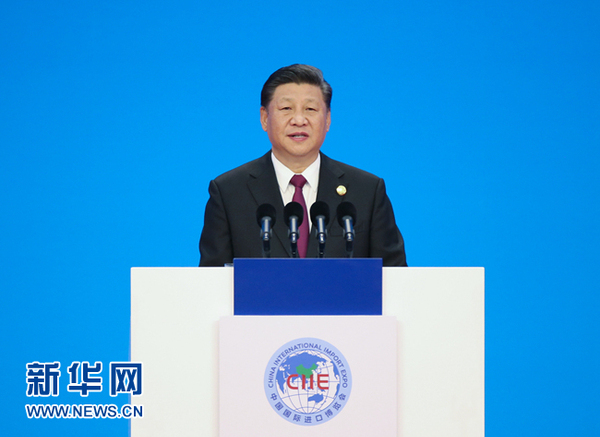 1123667949_15414648675021n 1123667949_15414648675021n