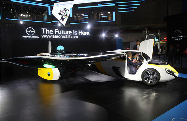 1123667949_15414643250951n 1123667949_15414643250951n