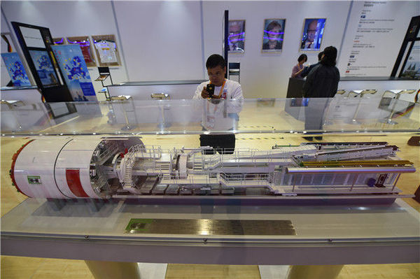 1123667949_15414643875121n 1123667949_15414643875121n