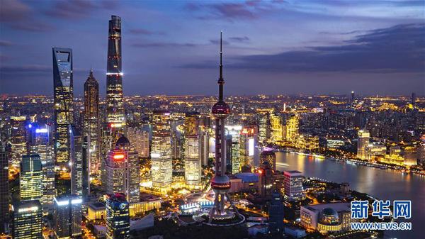 1123660187_15413055534451n 1123660187_15413055534451n