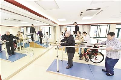 点击进入下一页