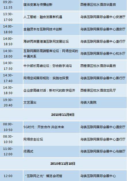 MAIN201811020933000585858030472 MAIN201811020933000585858030472