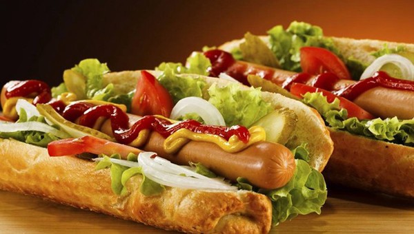 MAIN201811060921392574684600714 MAIN201811060921392574684600714