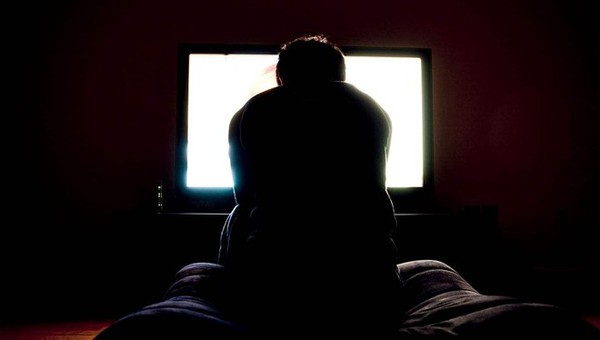 MAIN201811060921393830734966915 MAIN201811060921393830734966915