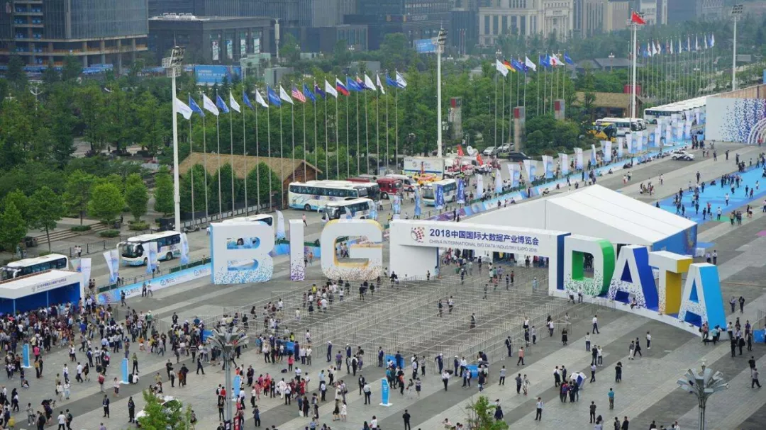 这个全国首设的部门升格为省政府直属机构