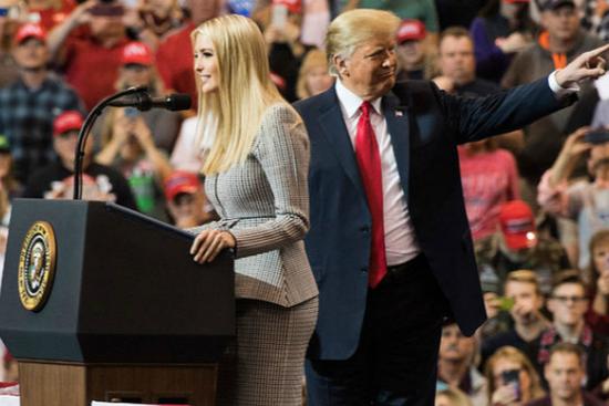 1541481830473055.jpg 6004012.jpg