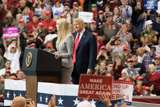 1541481879446797.jpg 60040565.jpg