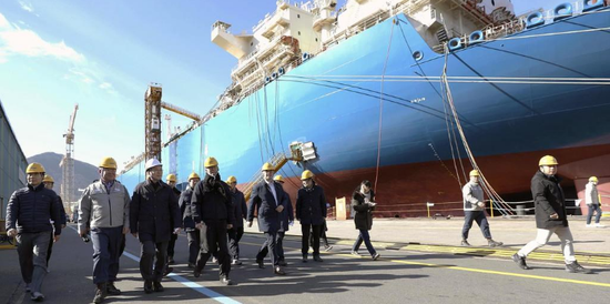 1541484767273529.png 1541484767273529.png