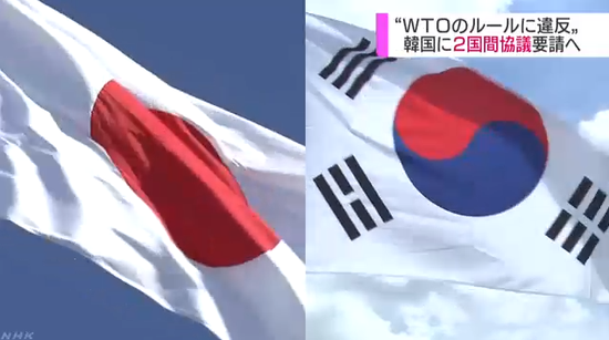 1541484953490860.png 1541484953490860.png