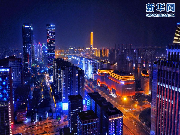 1121336391_15003418559251n 1121336391_15003418559251n