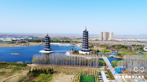 gyim-fyzeyqa8746640 gyim-fyzeyqa8746640