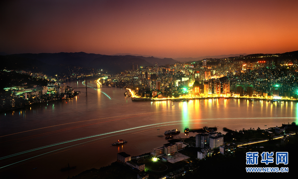 1119613709_14746126218121n 1119613709_14746126218121n