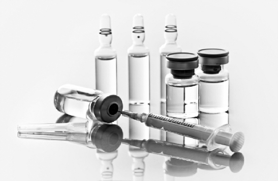 C2018-11-07zx601_P_1_484_484_1339_1042 C2018-11-07zx601_P_1_484_484_1339_1042