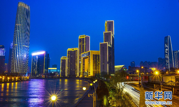 1122423004_15187478189361n 1122423004_15187478189361n