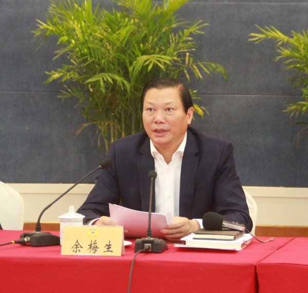 微信图片_20181108100222 微信图片_20181108100222