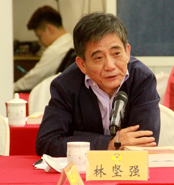 微信图片_20181108100232 微信图片_20181108100232