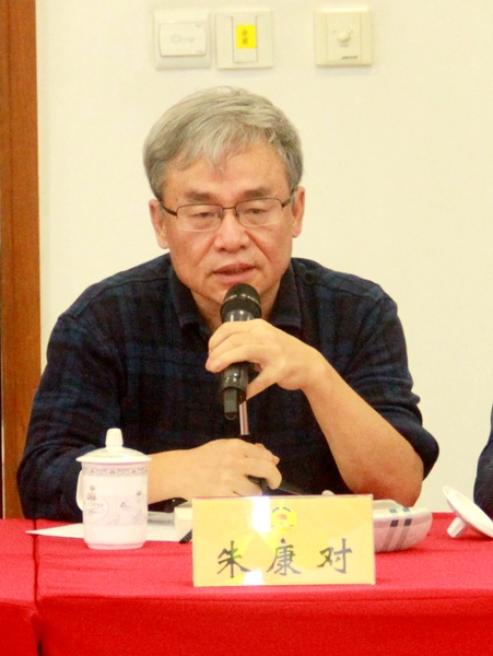 微信图片_20181108100237 微信图片_20181108100237