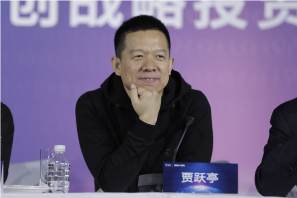 imagefile 图片1.png