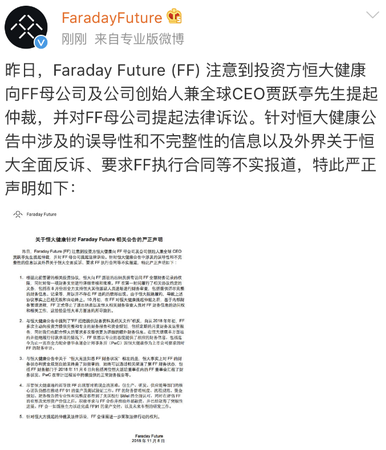 imagefile 图片3.png