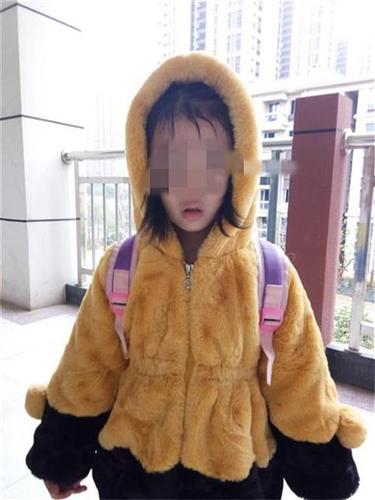 pub_CB20181107184415486003.jpg pub_CB20181107184415486003.jpg