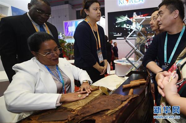 1123679555_15416004942821n 1123679555_15416004942821n