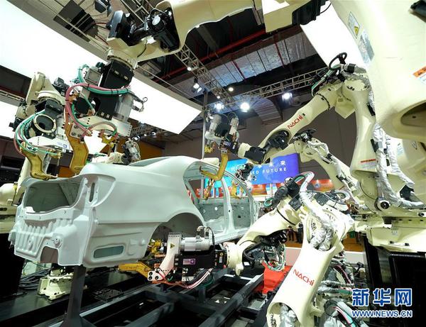 1123679555_15416006762481n 1123679555_15416006762481n