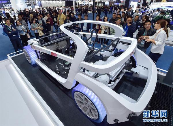 1123679555_15416007775201n 1123679555_15416007775201n